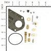 Briggs & Stratton Carburetor Overhaul Kit 497481